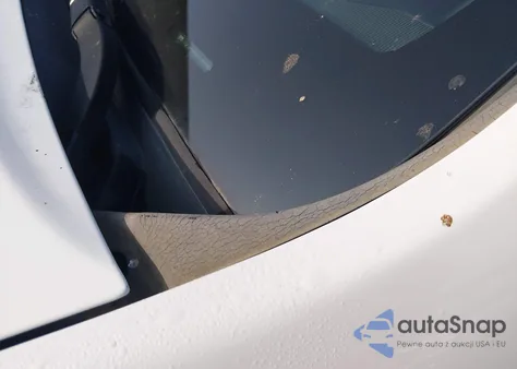 2016 Chevrolet Colorado Wt z USA, uszkodzony, nr VIN 1GCHSBEA3G1309640